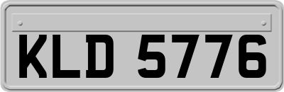 KLD5776