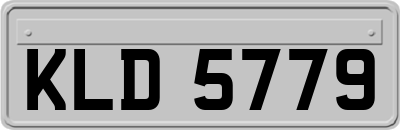 KLD5779