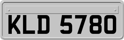 KLD5780
