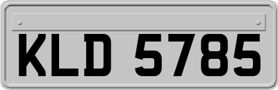 KLD5785