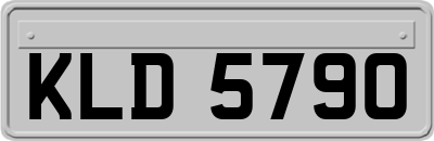 KLD5790