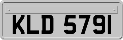 KLD5791