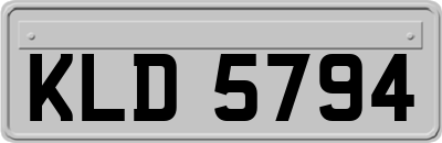 KLD5794