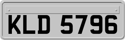 KLD5796