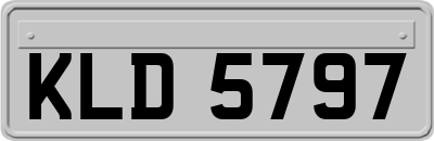 KLD5797
