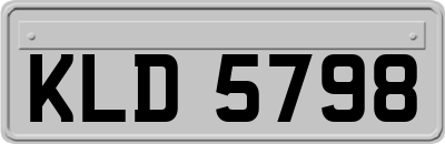 KLD5798