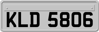 KLD5806