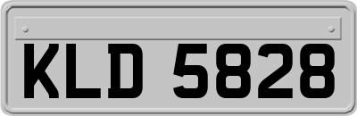 KLD5828