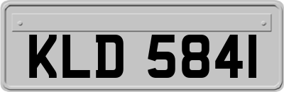 KLD5841