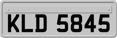 KLD5845