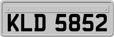 KLD5852