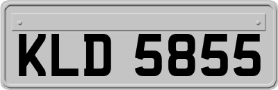 KLD5855