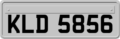 KLD5856