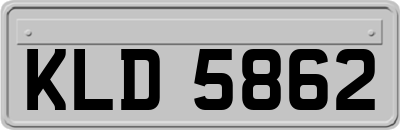 KLD5862