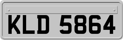 KLD5864