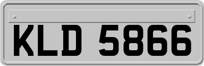 KLD5866