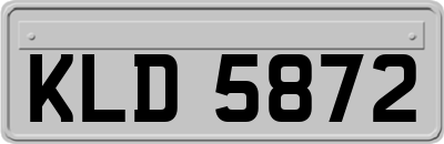 KLD5872