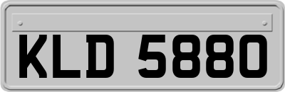 KLD5880