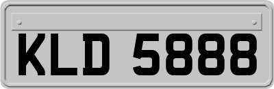 KLD5888