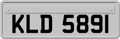 KLD5891