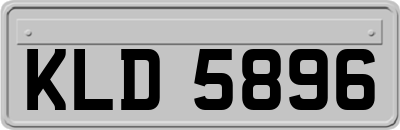 KLD5896