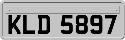 KLD5897