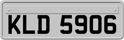 KLD5906