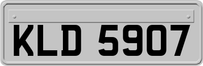 KLD5907