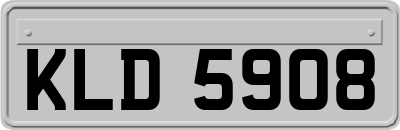 KLD5908