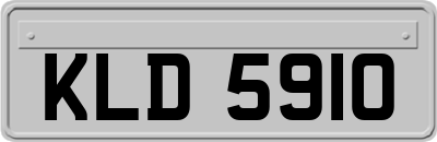 KLD5910