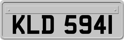 KLD5941