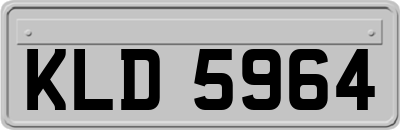 KLD5964