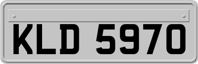 KLD5970