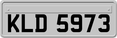 KLD5973