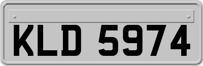 KLD5974