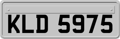 KLD5975