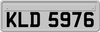 KLD5976