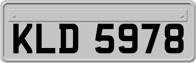 KLD5978