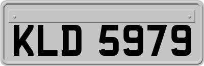 KLD5979