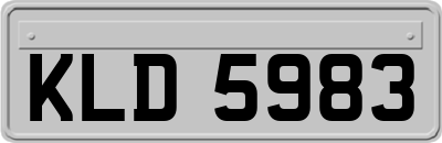 KLD5983