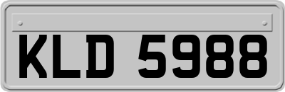 KLD5988