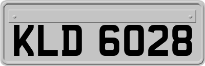 KLD6028