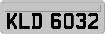 KLD6032