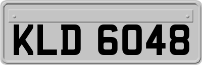 KLD6048
