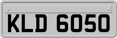 KLD6050