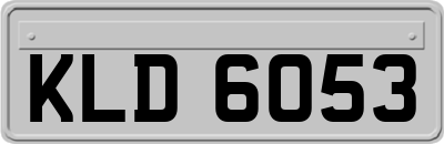 KLD6053