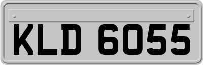 KLD6055