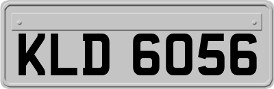 KLD6056