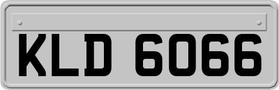 KLD6066