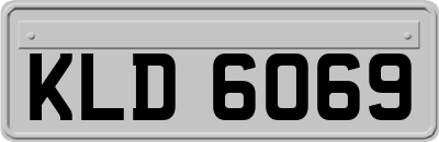 KLD6069